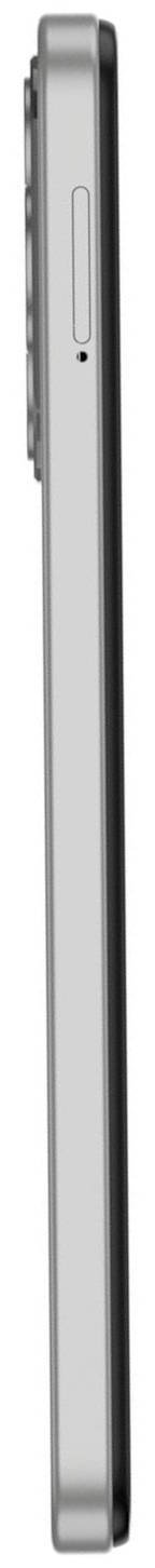 Itel Zeno 20