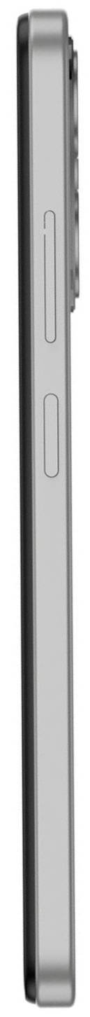 Itel Zeno 20