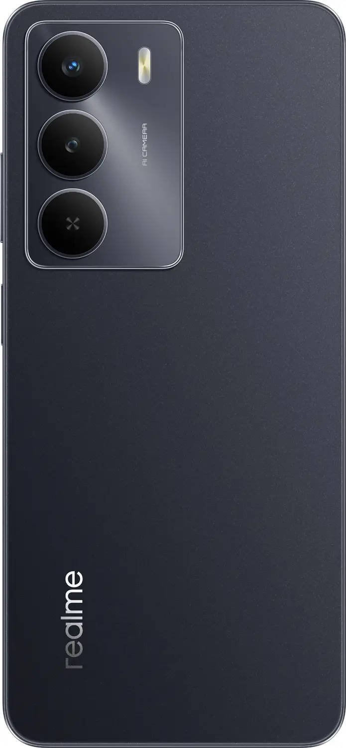 realme C73