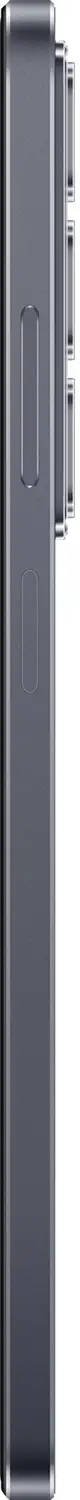 realme C73