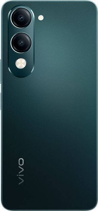 vivo Y19 5G