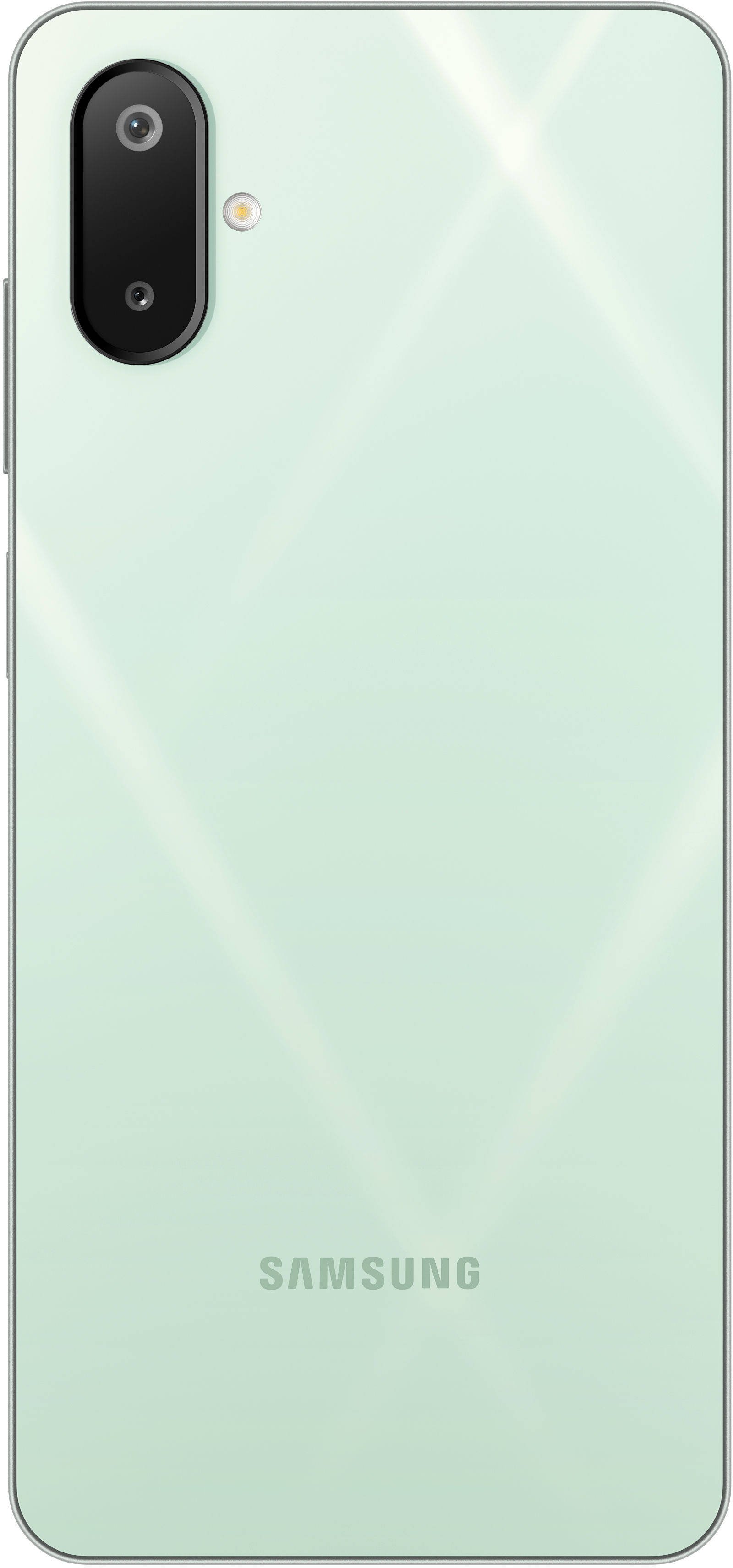 Samsung Galaxy M06 5G