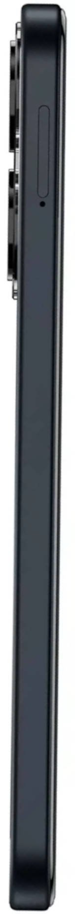 Itel A80