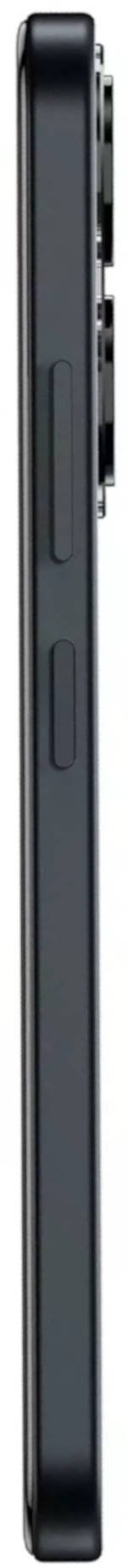 Itel A80
