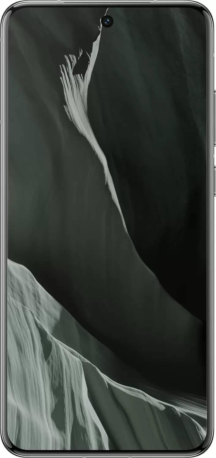 vivo X200