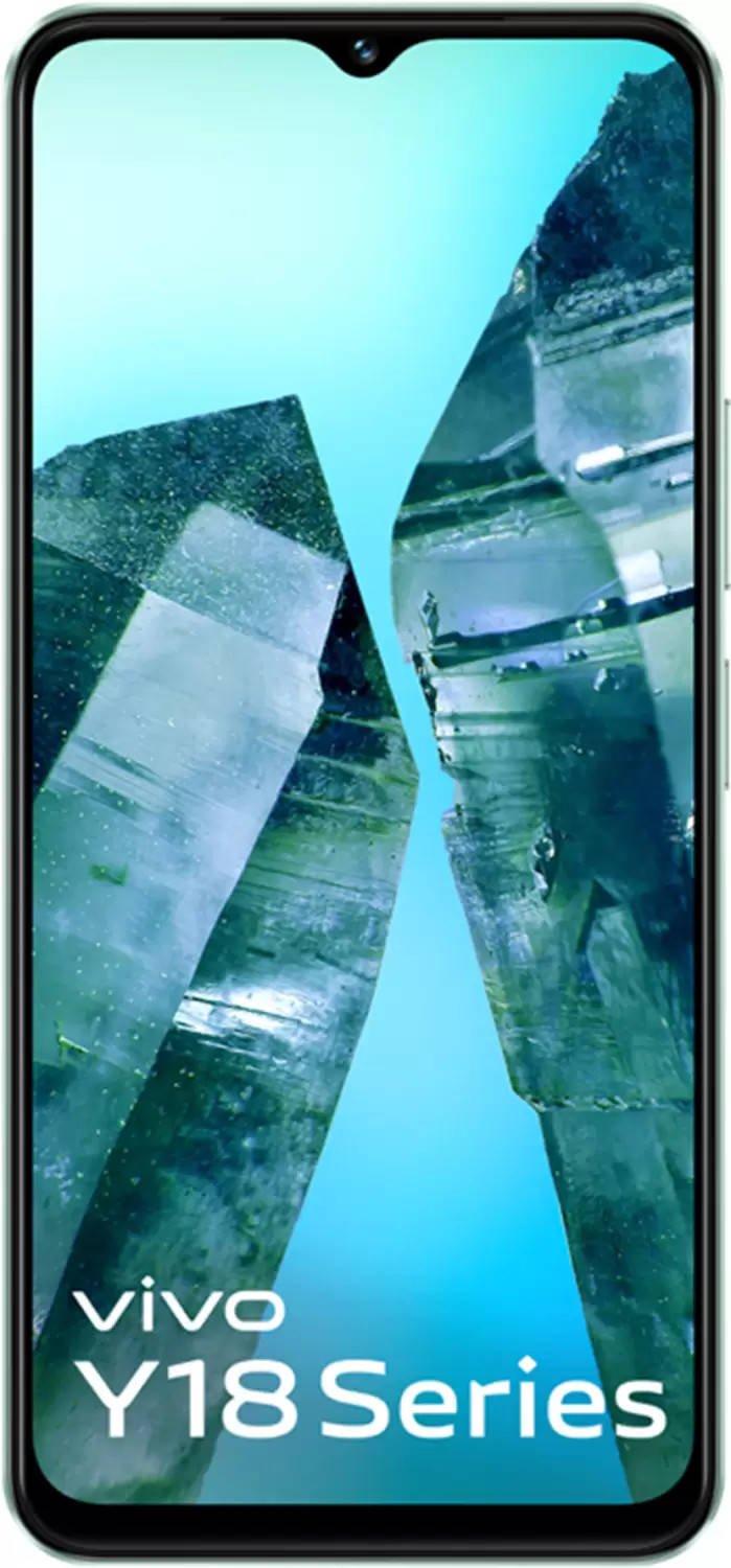 vivo Y18T