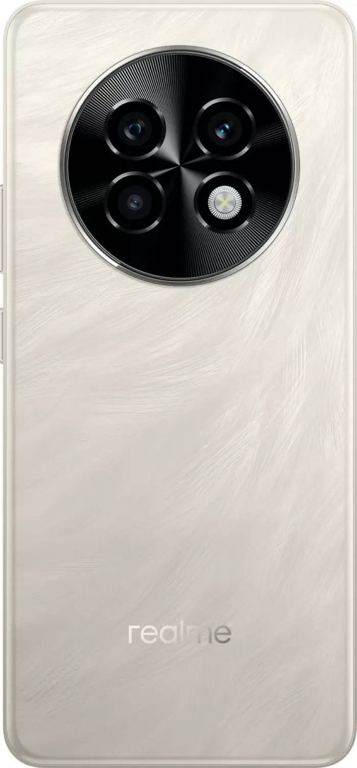 realme P1 Speed 5G