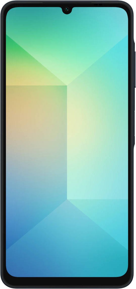Samsung Galaxy A06 5G