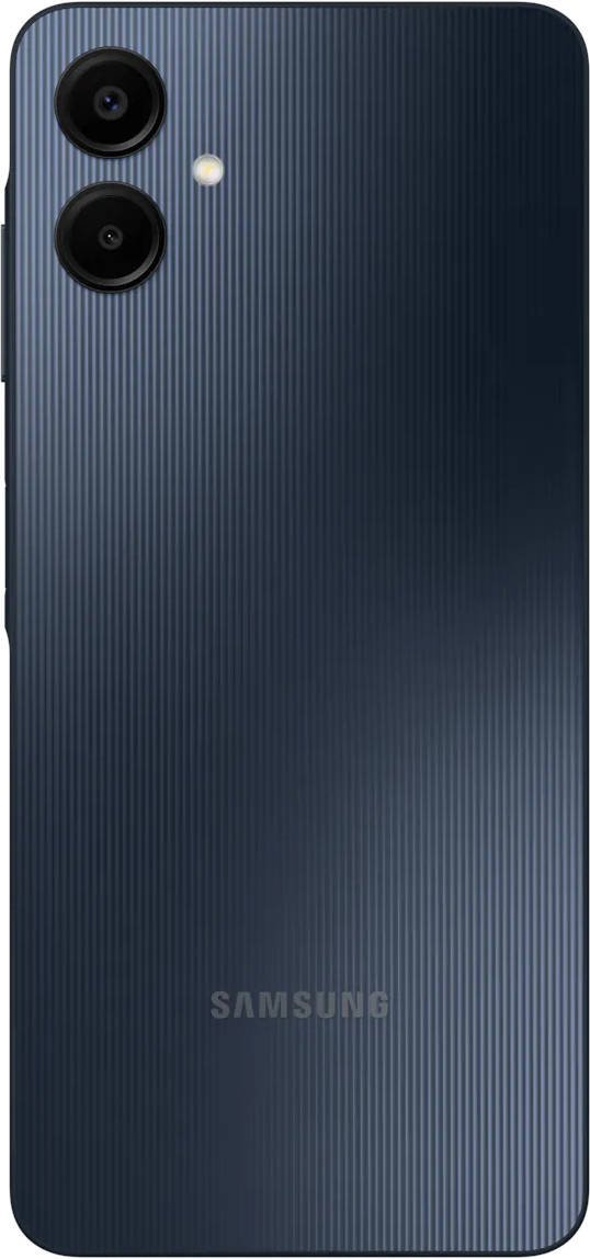 Samsung Galaxy A06 5G