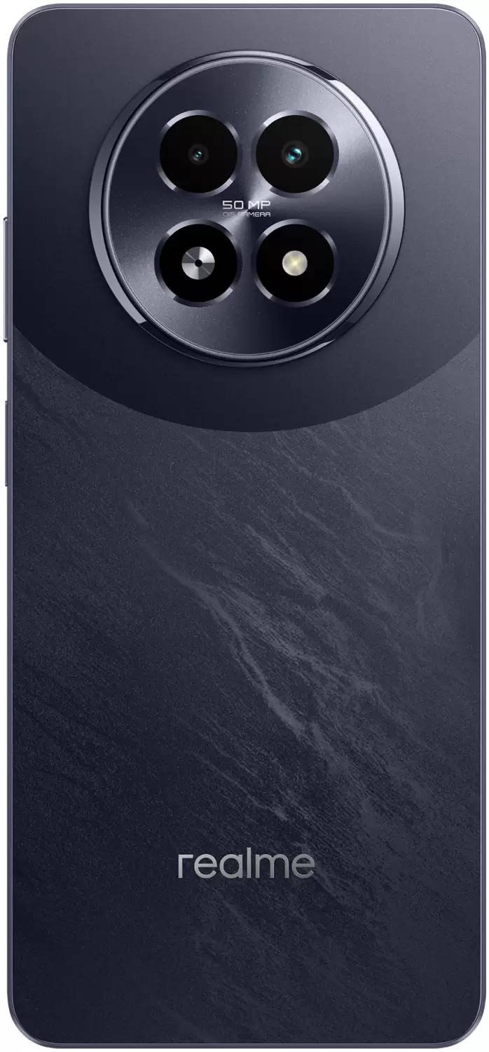 realme 13 5G