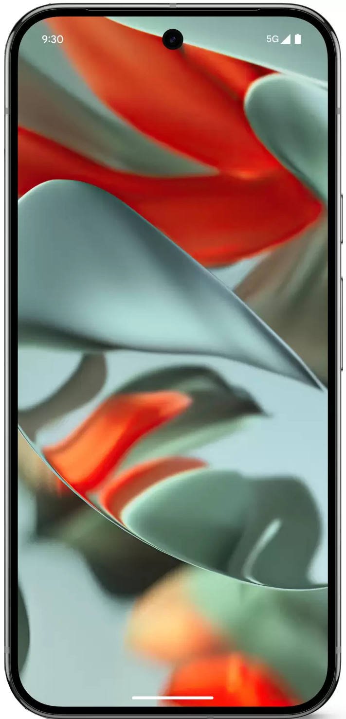 Google Pixel 9 Pro XL 512GB