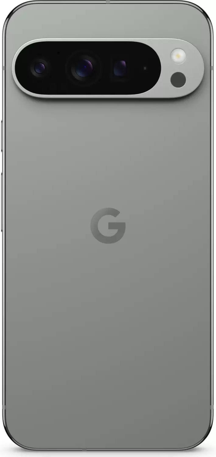Google Pixel 9 Pro XL 512GB
