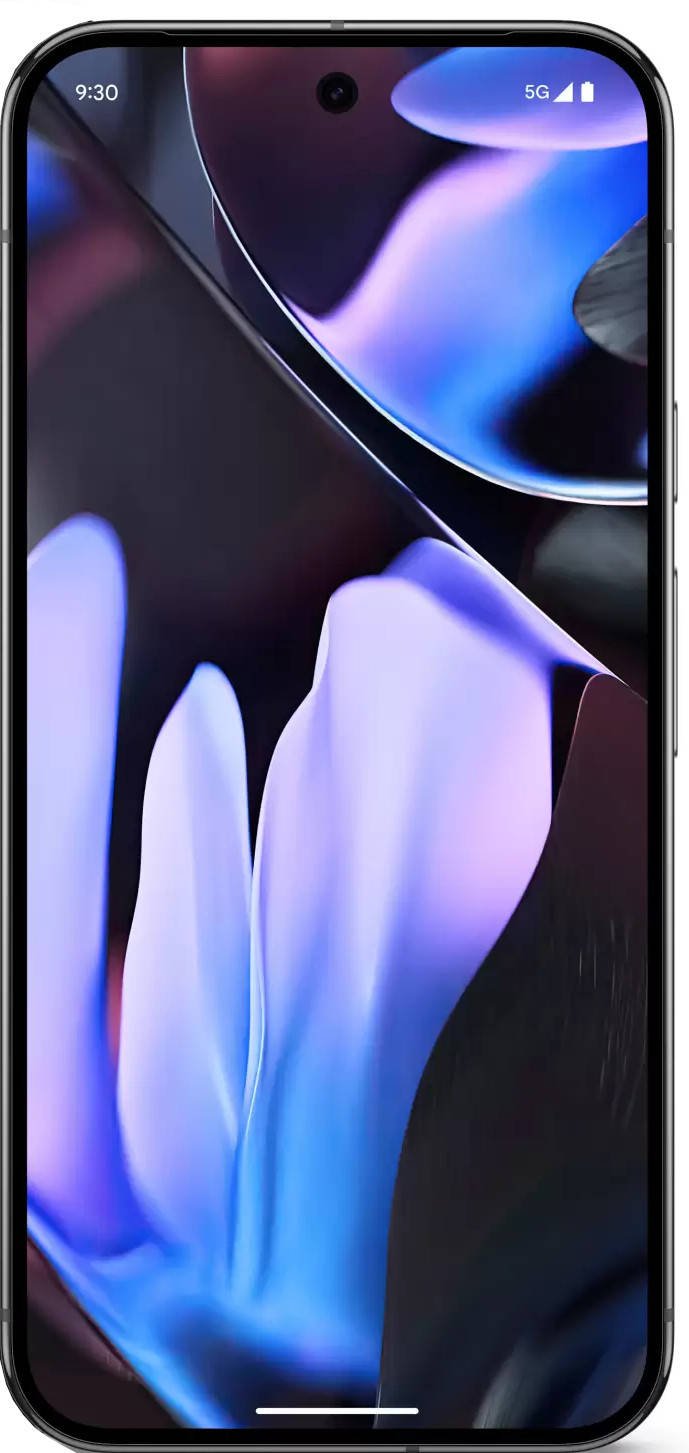 Google Pixel 9 Pro XL 512GB