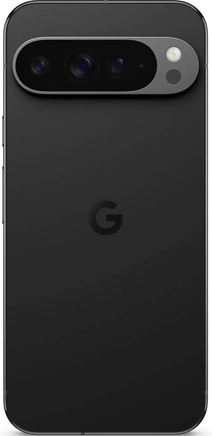 Google Pixel 9 Pro XL 512GB