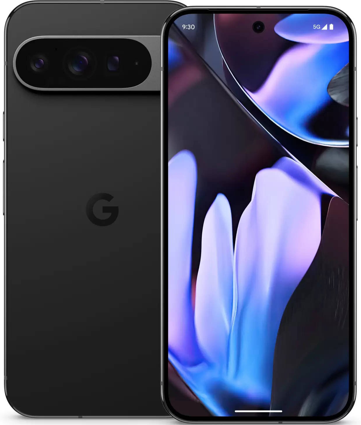 Google Pixel 9 Pro XL 512GB