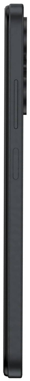 Itel A50