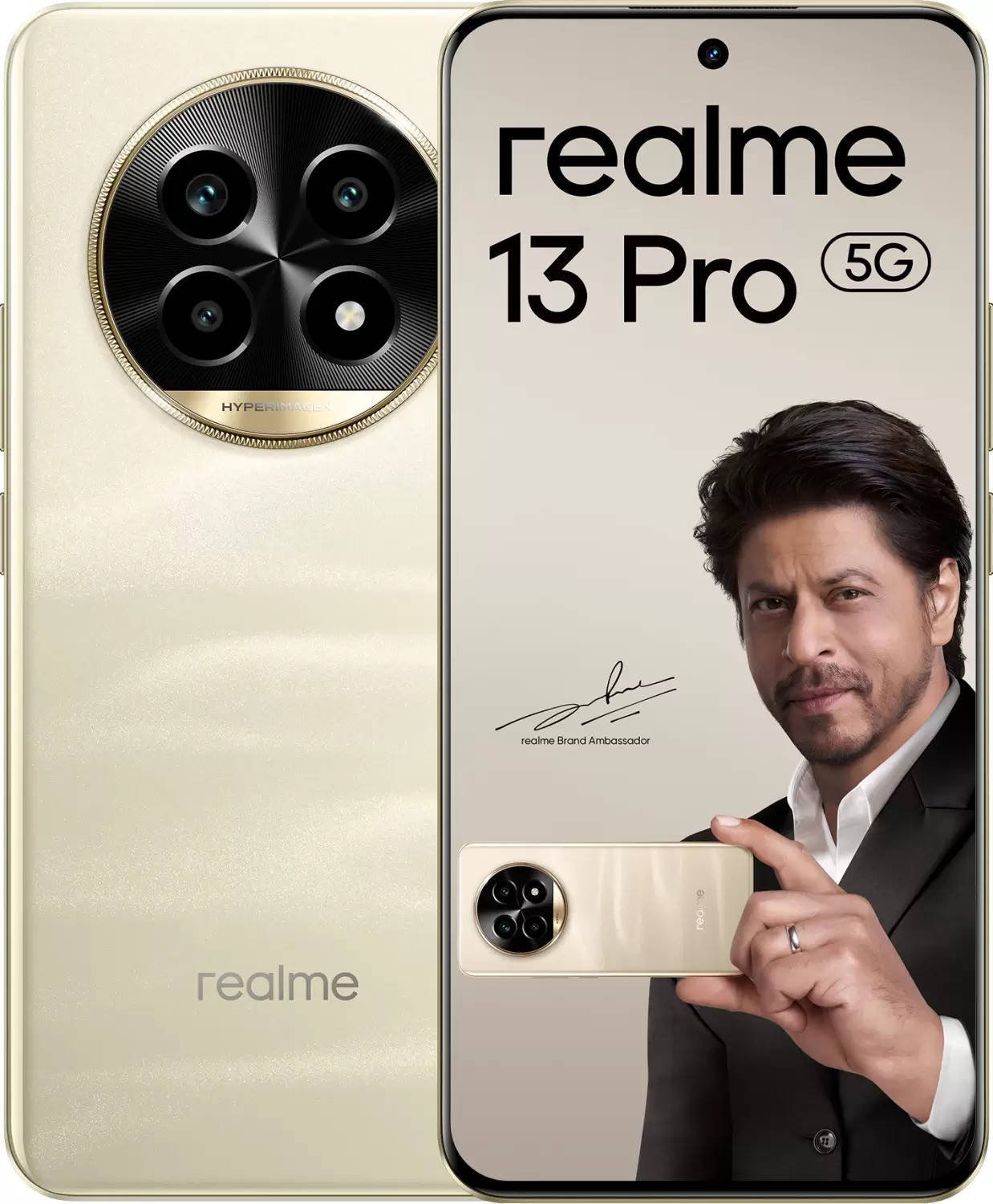 realme 13 Pro 512GB