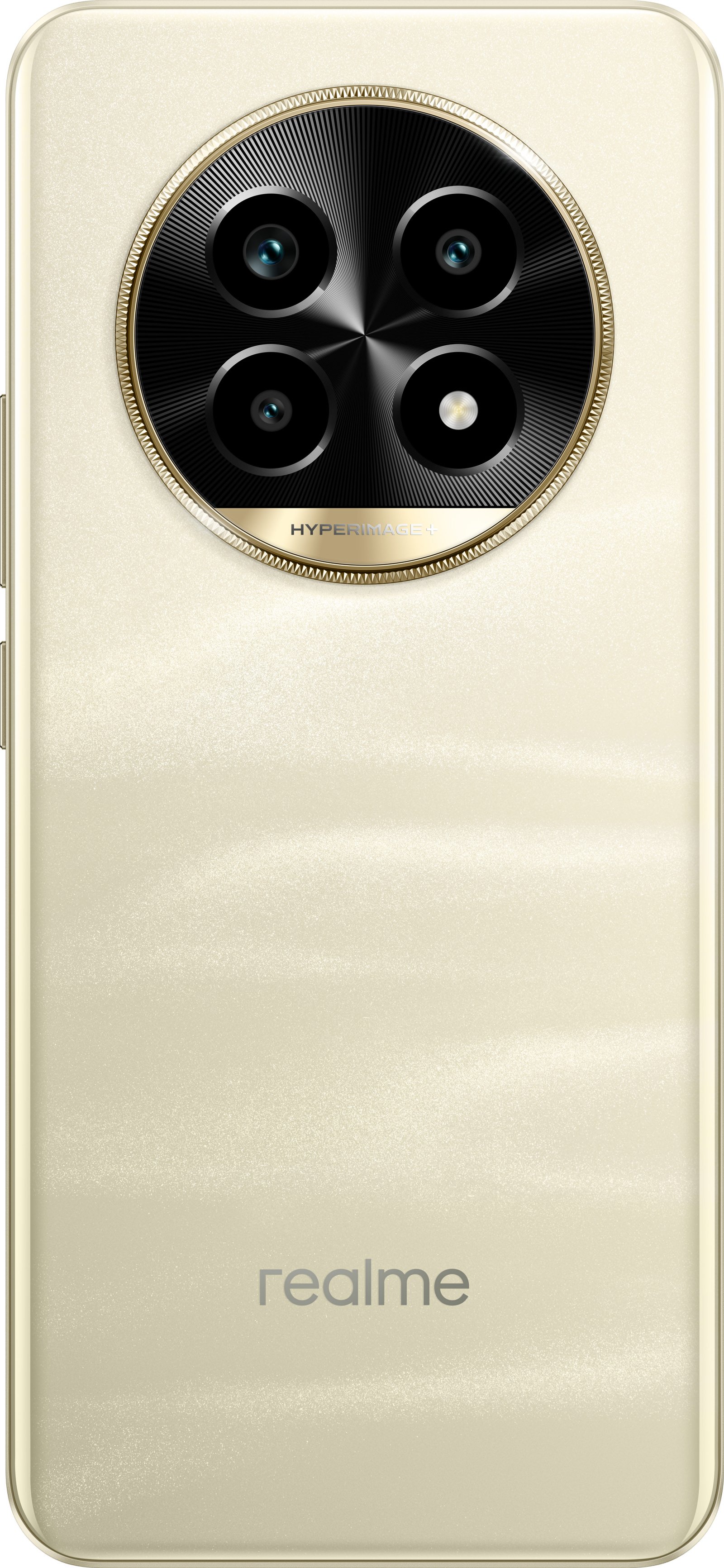 realme 13 Pro 512GB