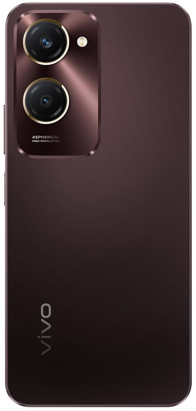 vivo Y28s