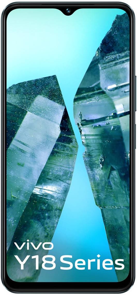 vivo Y18