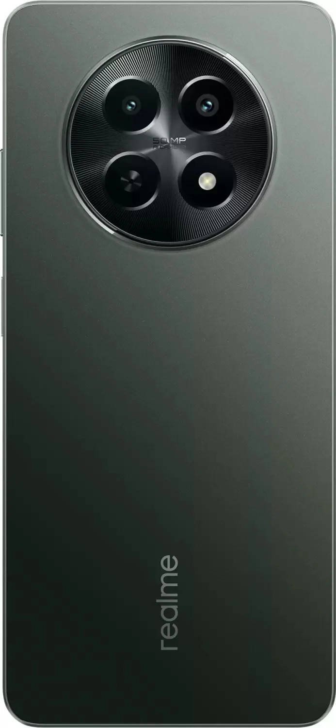 realme C65 5G