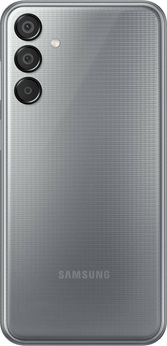 Samsung Galaxy M15