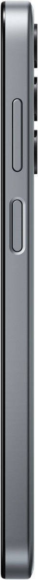 Samsung Galaxy M15