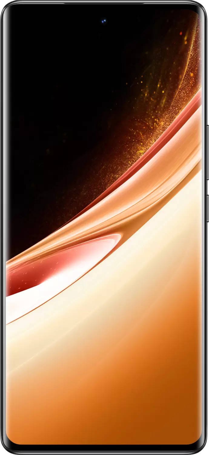 vivo V30
