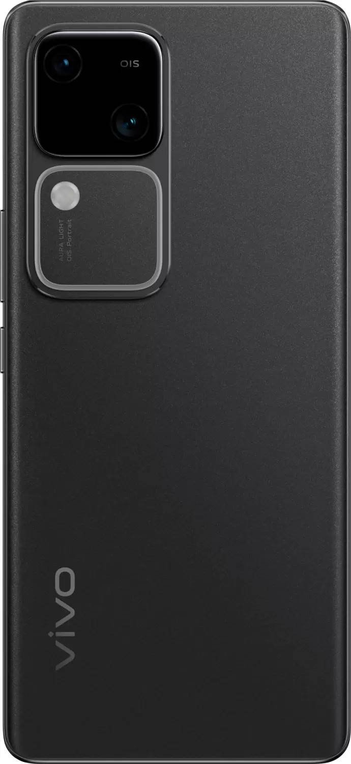 vivo V30