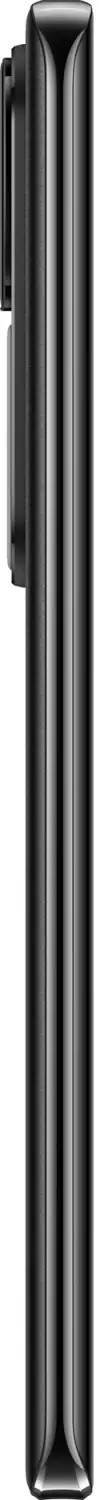 vivo V30