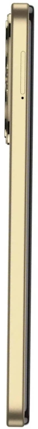 Itel P55T