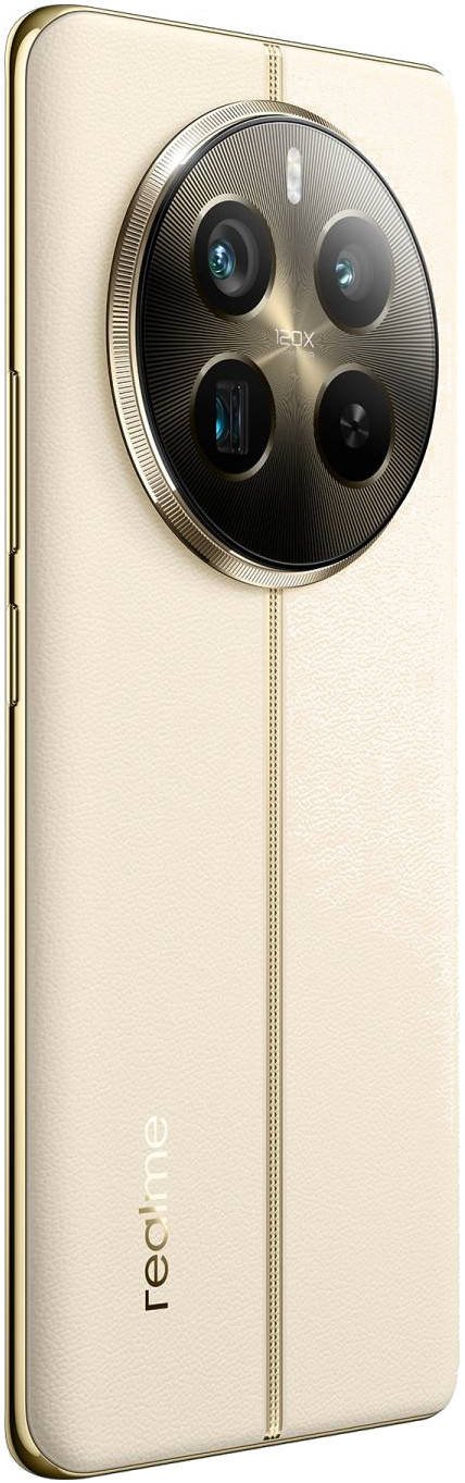 realme 12 Pro Plus