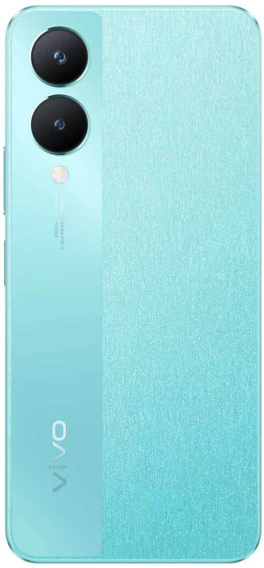 vivo Y28 5G