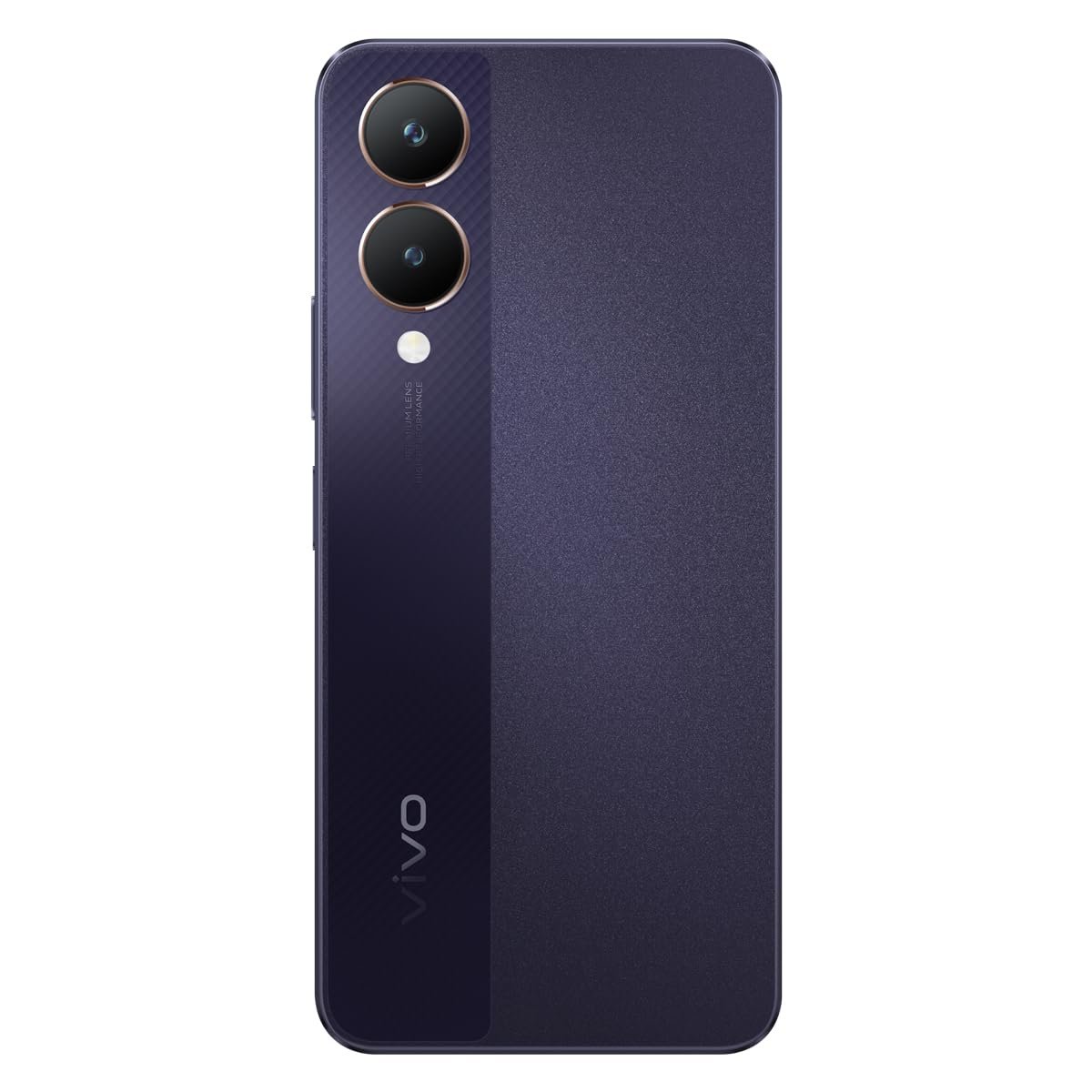 vivo Y28 5G