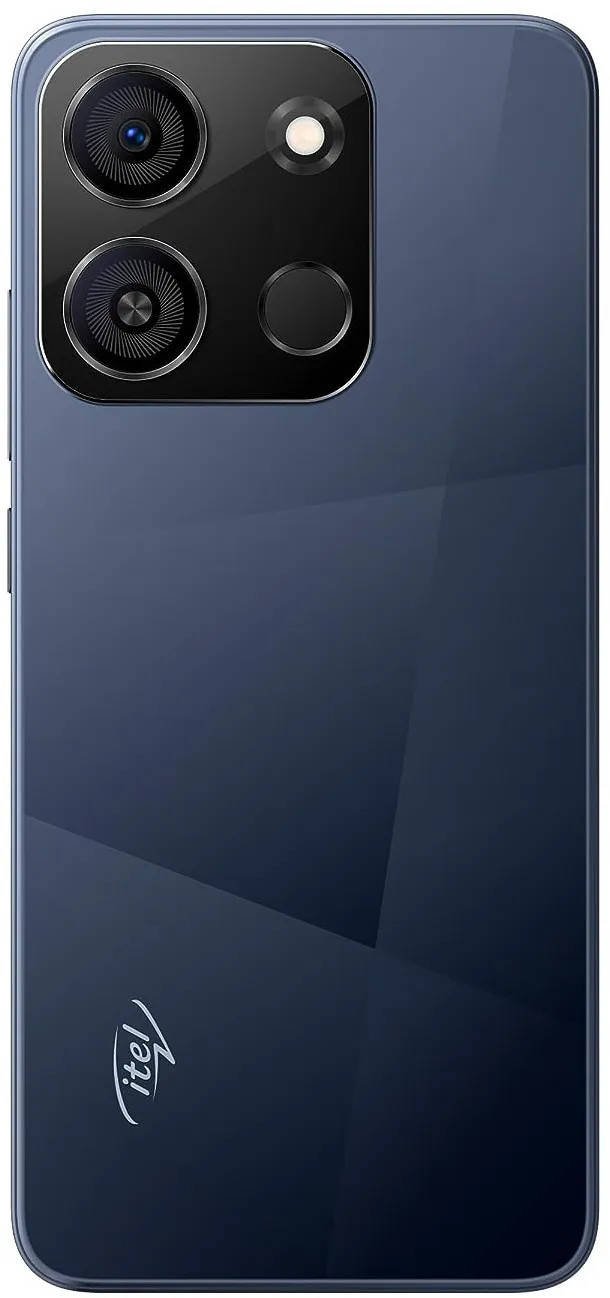 Itel A05s