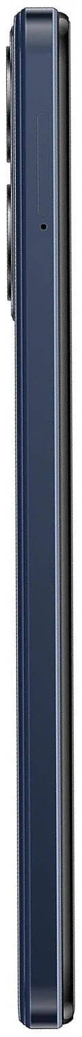 Itel A05s