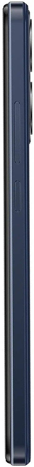 Itel A05s
