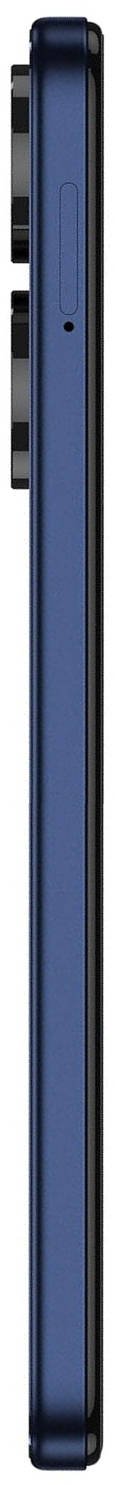 Itel P55 5G