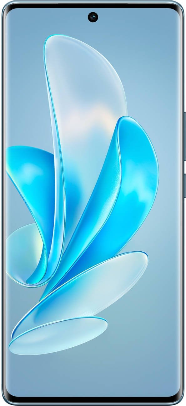 vivo V29