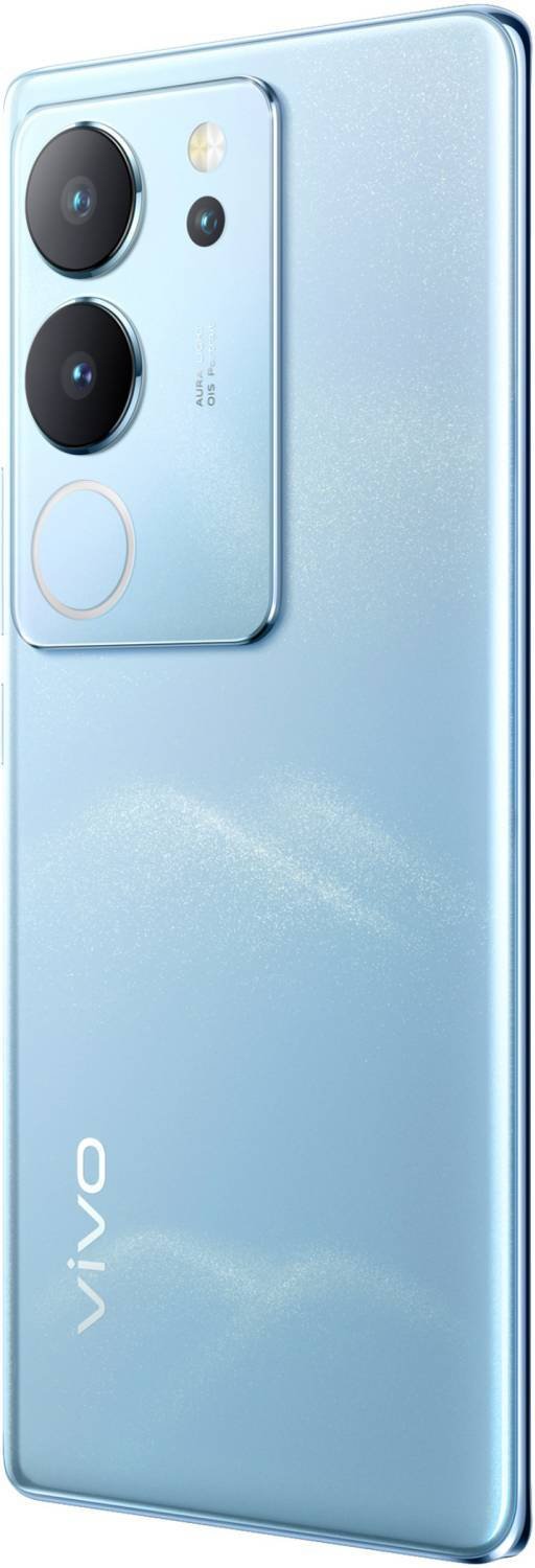 vivo V29 Pro