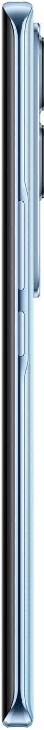 vivo V29 Pro