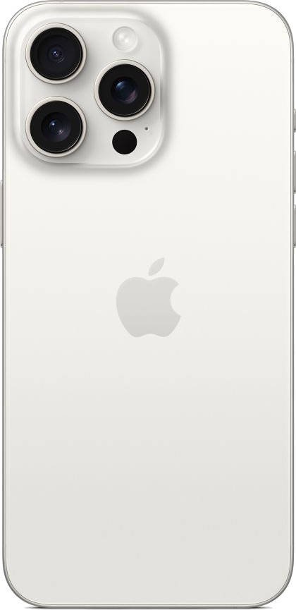 Apple iPhone 15 Pro Max 1TB
