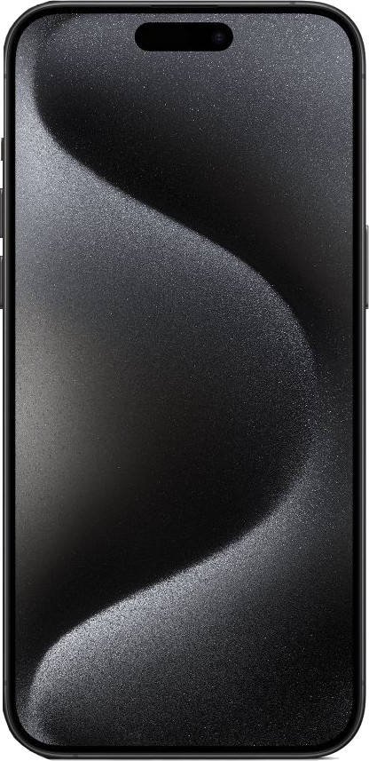 Apple iPhone 15 Pro Max 1TB