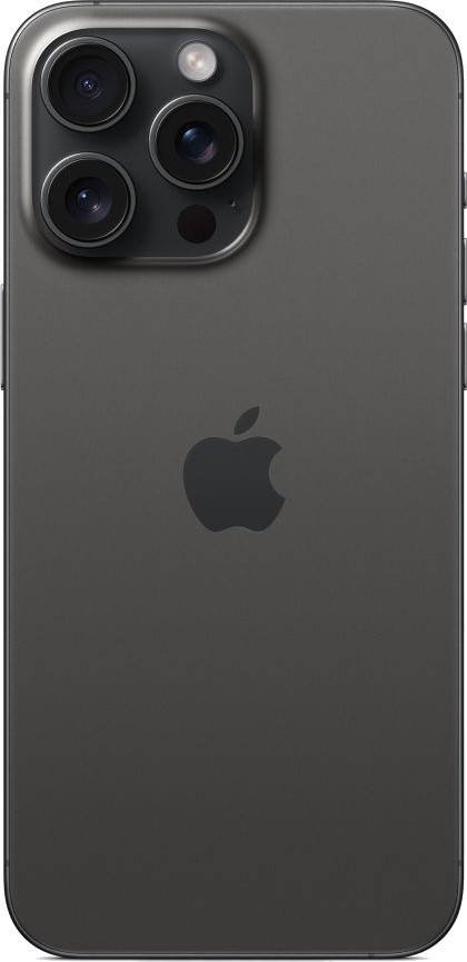 Apple iPhone 15 Pro Max 1TB
