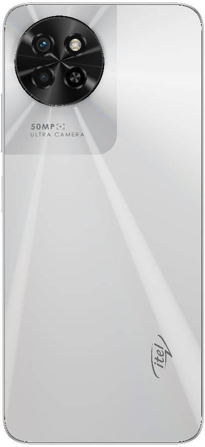 Itel S23