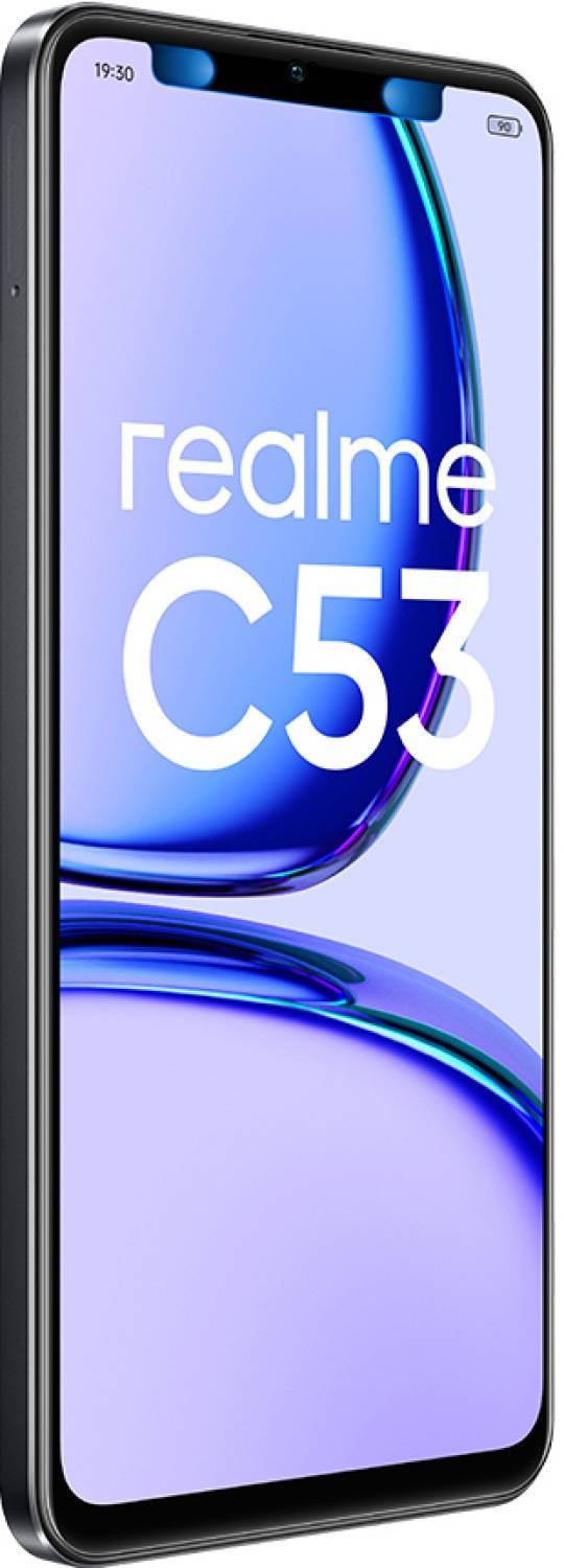 realme C53 128GB