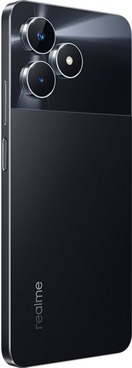 realme C53 128GB