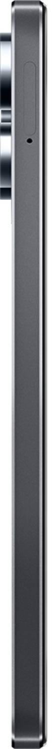 realme C53 128GB