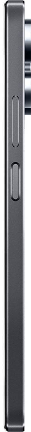 realme C53 128GB