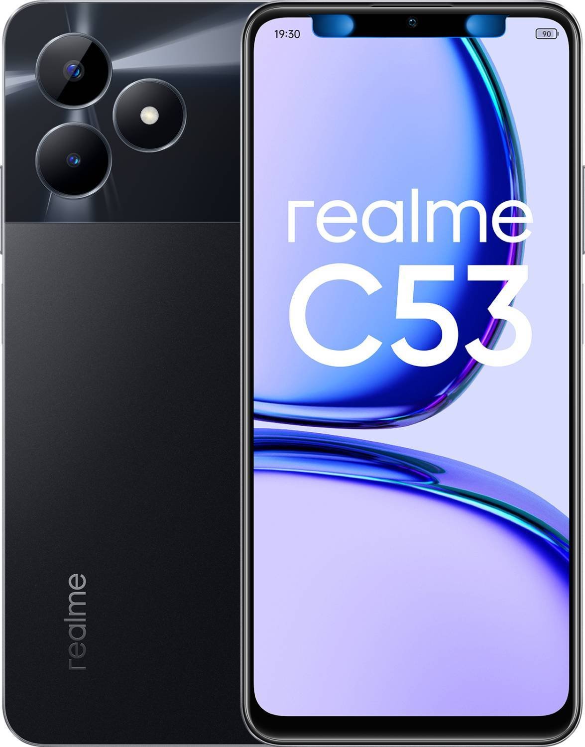 realme C53 128GB